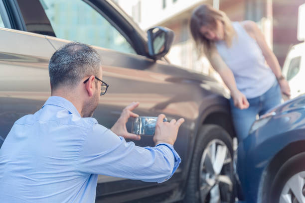 Car insurance rates in Vevay